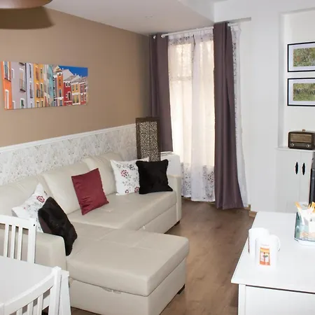 Apartament El Balcon De San Andres Cuenca  Zewnętrze zdjęcie